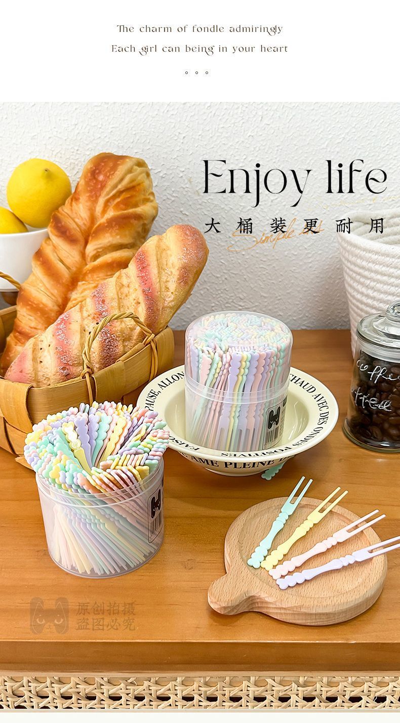 cc6c0905-854e-4ca8-bc57-e7b8e0012294.jpe