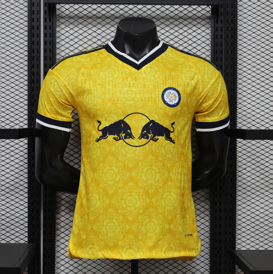2627 temporada nueva versión de jugadores de fútbol Barcelona París Chelsea Arsenal Atlético Madrid Inter camiseta de mangas cortas image 82