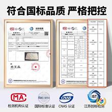 ?�羳�A�޷�ˮ���҆μ��Ӻ�����ȫ�����ּ����������״��|���o