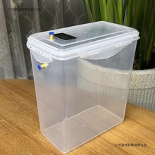 5.8L��Ͱ3D��ӡ�C�Ĳĸ�����PLA�p���ܷ�з�����1KG�ϱP��ͨ��ZM