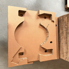 ���S�ӹ��ͮ��η�C���忹����Ӳ���_���幤�I�O����b���r�����l