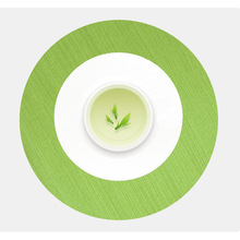 Դ�^���SEVA����|�N�����ò͉|��|��/���|�Ӻ��͸ߜ�ɰ偉|���l