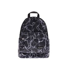 �ʹ��p�米��E-P1122S/15