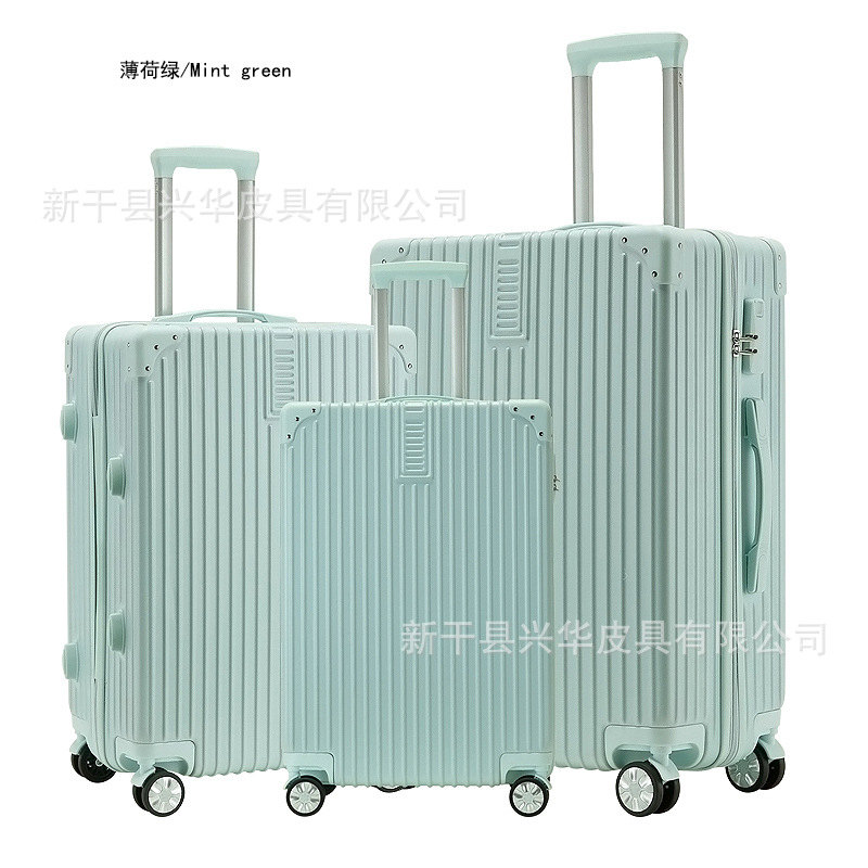 薄荷绿.jpg