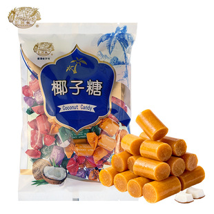 ����M������̖���yʲ�\Ҭ����ͯ����f�؝�ˮ����Ӳ��С��ʳ260g