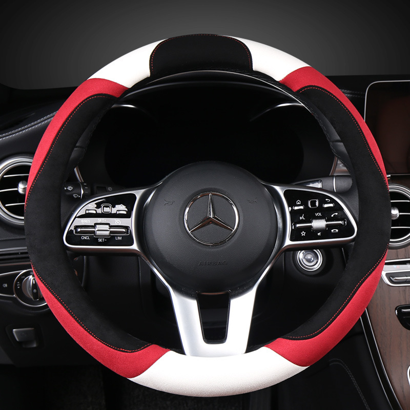 JY����042����ë���������˶�������Ʒ�羳�����·�ë����������