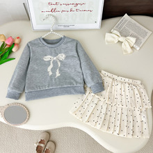 Ůͯb¿nAIlºYAcȹɼ