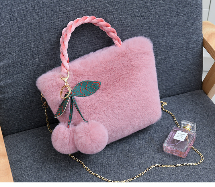 樱桃毛绒包 (27).jpg