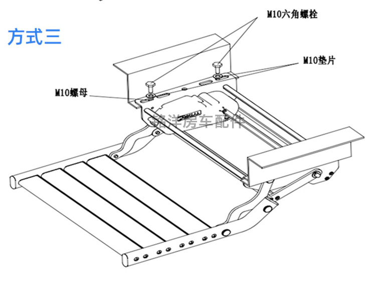 B款踏步詳情_10.jpg