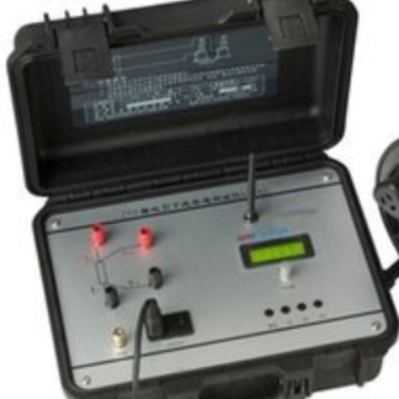 仪器生产厂家 JYD接地引下线导通测试仪