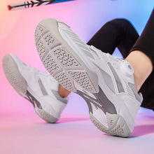 ��Ь��Ů��ͯ��ِ���I�\��Ь���˸���Ӗ����ِЬ�����儦Ь