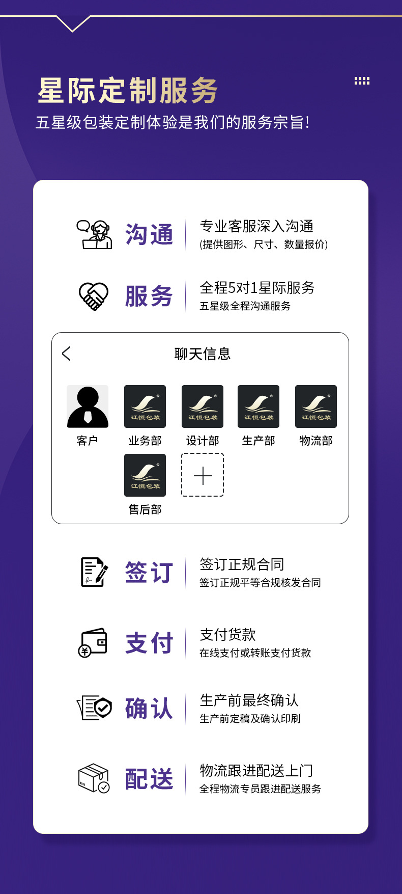 礼品盒定制_05