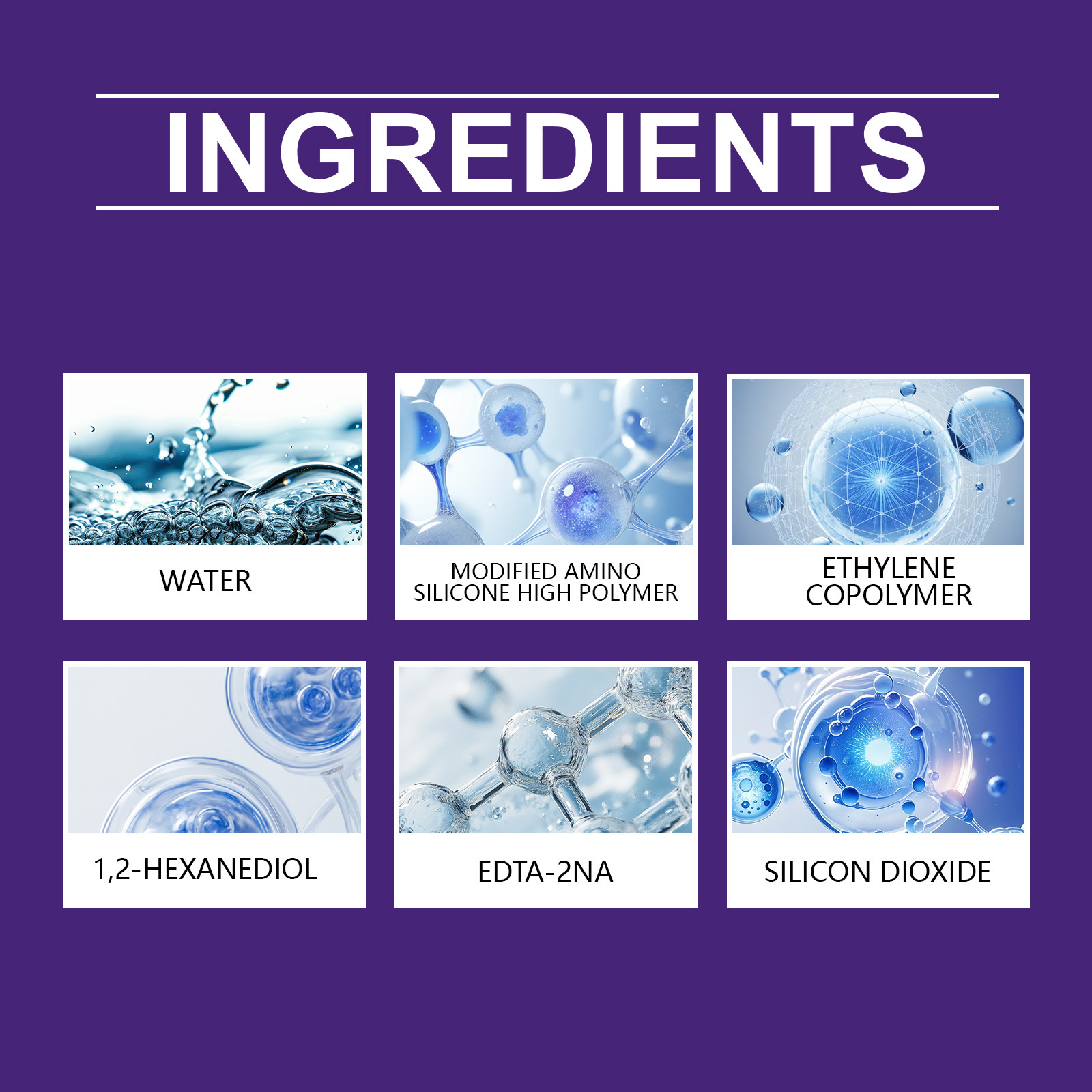 Homonth Car Glass Waterproof Coating, Rain Repellent, Clear Vision, Car Window and Rearview Mirror Coating Agent