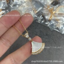 ����С����ȹ���朸߰��18kõ���W�t��ؐĸ�M�΢Ц�i���ins
