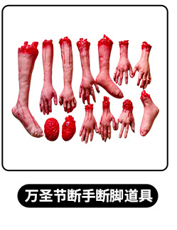 关联_05