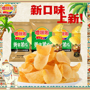 �������S����Ƭ �������u�_ ���b��ζ45g*6�� ��F�ִ�������ζ