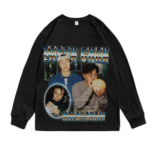 ������Ѹ���ﺣ�������߅�����ذ���ʽ�͹�ins�L��T����Ůͬ��