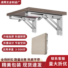 �ۯB���P䓸������֧�����ۏ����м�ֱ�ǌӰ������������ǼҾ�