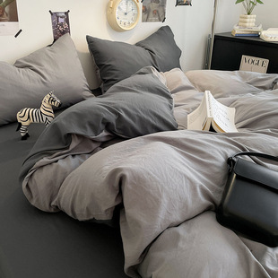 �����ļ���A�ĸ�뼉ins��ܛŴ���α��״��ҿ��W������������4