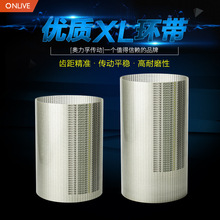 ONLIVEͬ�����M��ԭ�ϭh�����PXL�h�Οo�p�����ӎ��_�ڎ�Ƥ���X��