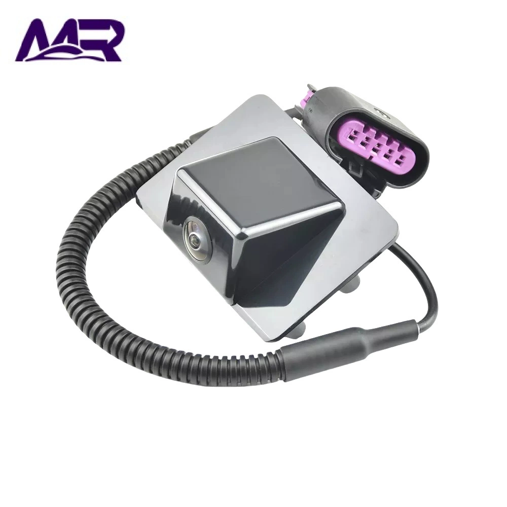 15173619 gm1960104 для Chevrolet стоячие камеры PDC заднего вида камеры заднего вида