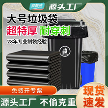 �Ӵ�Ӻ��ɫ����������ѧУ����������ҵ����������ƽ��ʽ������