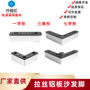 �����X�����z����L��һ����ɳ�l֧���Ȱ�ʽ�_�����_���{�߶�����