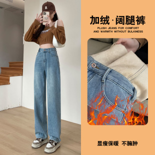 ��q6010#���ἆ���Еr�����ţ��ѝŮ���ɴ����ϵ��@��ѝ