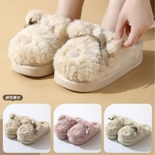 Ůͯ�ӽq����҃����ϐ��ĺ����Y��