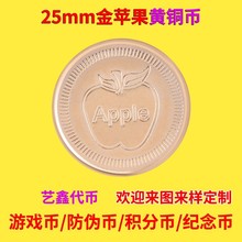 F؛25MMOΑŽS~ޙCŹSĴΎ