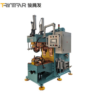 Sҷǘ˶ oۺ 費P׃w^cC͹C