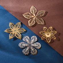 ���L�����U�ՈF��������~��С���������^����Fˇ�Ʒ������l