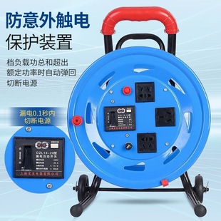 ���A���P���S�վ��P�@������|�P�վ��������P�о��P���L����