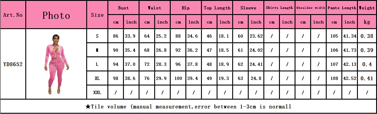 5d8804289cf91683a1afe498a63cc6