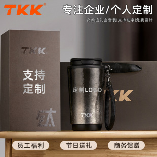 TKK����ⁿ��ȱ��p�ݸ��ֵ�p��챣�ر�܇�d��yˮ���YƷ���l