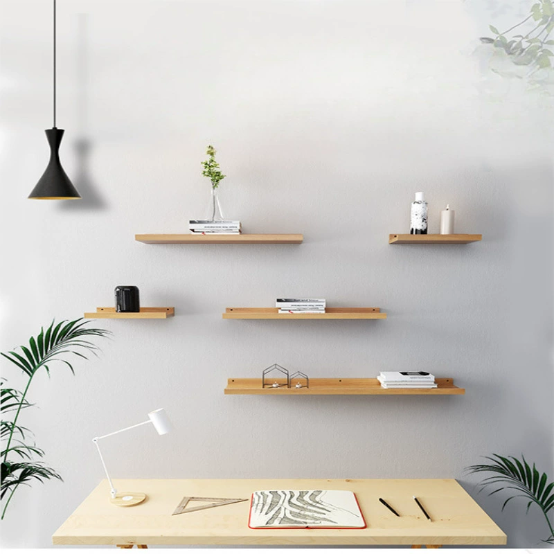 # Настенная рамка Настенная настенная настенная настенная настенная настенная настенная настенная настенная стена ламината спальня гостиная массивная деревянная перегородка почетная стена дисплей