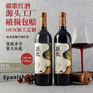 6֧�t����Ʒ���a�½������ϼ��ɼt���l�S��ֱ�Nȫ�����l����