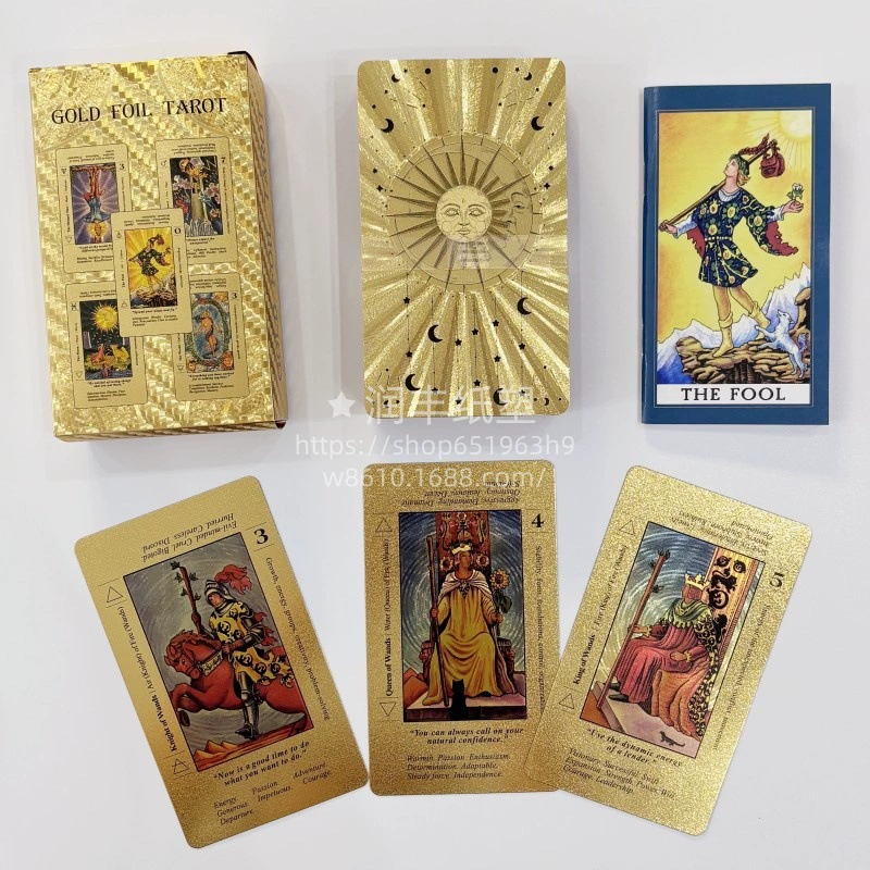 (跨境贸易), пластиковая водонепроницаемая настольная игра, карта, полный комплект