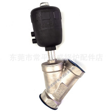 304���P䓸ߜ�������ӽ����yY�̓Ƚz����ݼy�����y�����^50�׏�