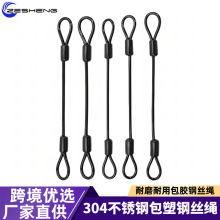 \z䓽zKXײP䓽zK̨ȫK