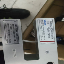 PSMO-25E1TH���������_�PSS317̨��318SnW��ȫ�yUni-D늴��yNxi-D