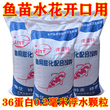 �������^�p�~������ϸ��w���a�\���~�~ʳ�~�Z�~��ˮ���_����