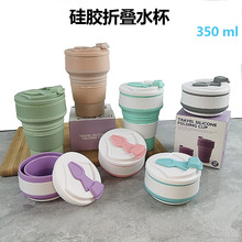 ���zˮ�����ۯBˮ��������sˮ�����ȱ��YƷ�������\��ˮ��350ML