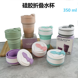 ���zˮ�����ۯBˮ��������sˮ�����ȱ��YƷ�������\��ˮ��350ML
