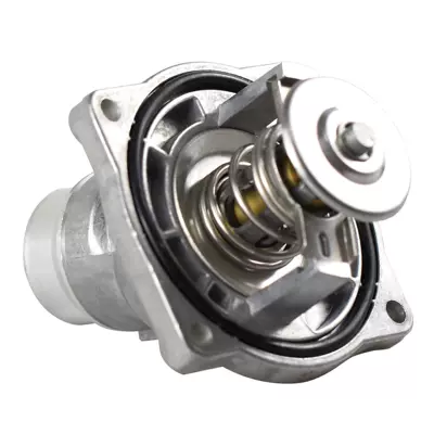 outlet OE:2722000115, Thermostat