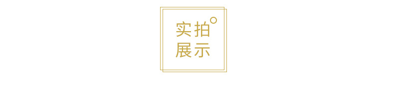 跨境超细纤维擦玻璃无痕抹布家用洗碗巾吸水速干打扫多功能清洁巾详情8