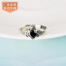 С��s925���y���n������ʹ֮���ʹڐ��ĺ���ʯ��Ů�_�ڽ�ָ���l