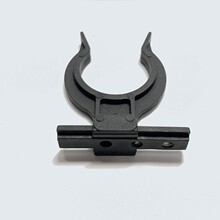 ���S�F؛���l�����{���_���z���� ľ�|�_������ �X���_������