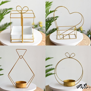 ��ɫ�Fˇ���@�[���ռ{���⻨�@�����پ��A��С�@������Ғ�diy��