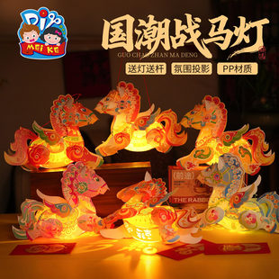 �R�����괺��Ԫ���������R���ֹ�diy���\��ͯ�������ϰ������b�